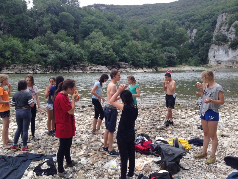 Village Camps International Summer Camp Ard&egrave;che, France 2019-07-26 https://www.villagecamps.com/journals_admin/images/911-34-07-03-2014  (800x533)  (92).jpg